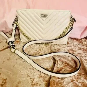 Victoria's Secret 7 項目のリクエスト セト 61js2mAyvCL._UF1000,1000_QL80_.jpg
